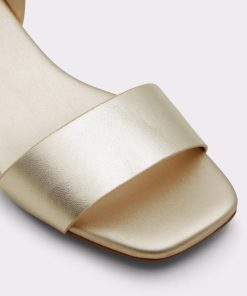 Havenhand.shop03ef71e32e 5