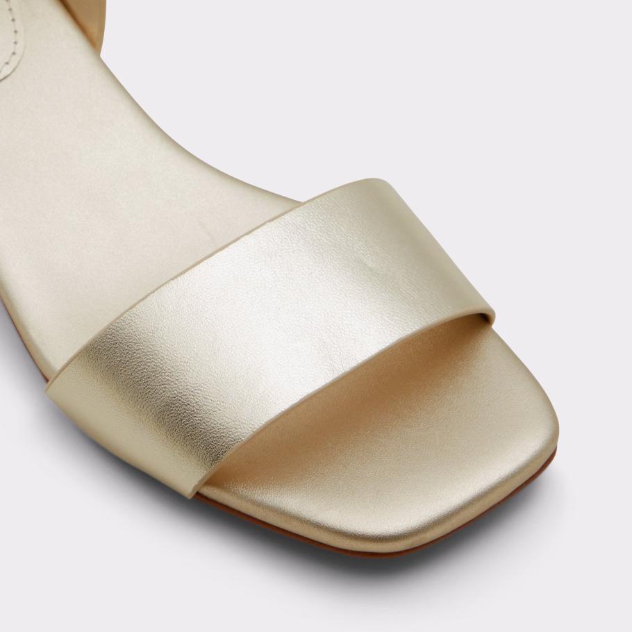 Havenhand.shop03ef71e32e 5