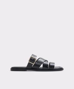 Havenhand.shop03ff4572d2 1