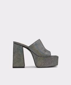 Havenhand.shop044bbadaea 1