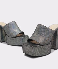 Havenhand.shop044bbadaea 2