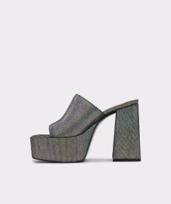 Havenhand.shop044bbadaea 4