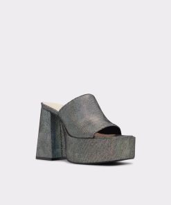 Havenhand.shop044bbadaea 5