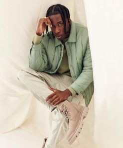 Havenhand.shop0461934634 2