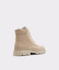 Havenhand.shop0461934634 3