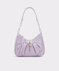 Havenhand.shop047b0d0627 1