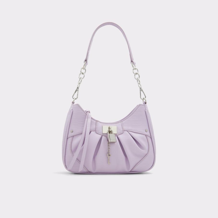 Havenhand.shop047b0d0627 1