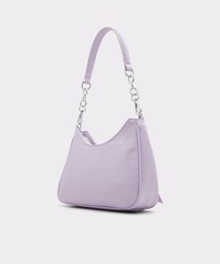 Havenhand.shop047b0d0627 2