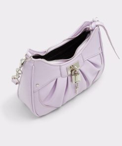 Havenhand.shop047b0d0627 3