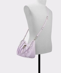 Havenhand.shop047b0d0627 4