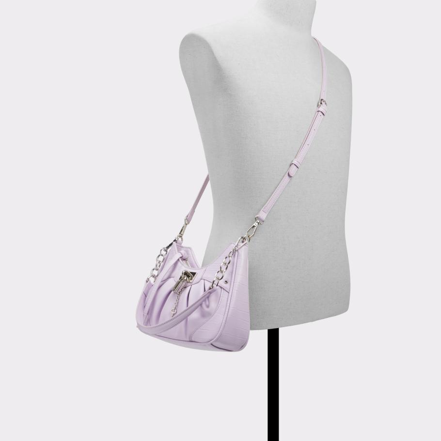 Havenhand.shop047b0d0627 4