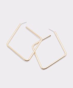 Havenhand.shop04923580c2 1