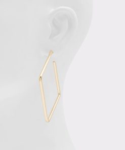 Havenhand.shop04923580c2 2