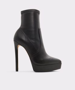 Havenhand.shop049711b5f0 1