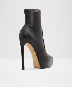 Havenhand.shop049711b5f0 2