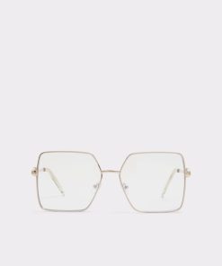 Havenhand.shop04b5a5b0f6 1