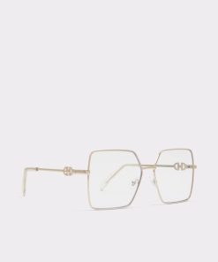 Havenhand.shop04b5a5b0f6 2