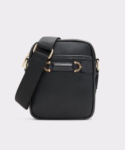 Havenhand.shop04ccc0b5ef 1