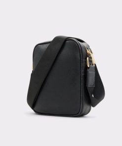 Havenhand.shop04ccc0b5ef 2