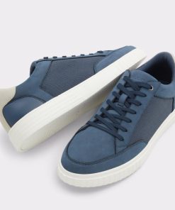 Havenhand.shop04d50bd93d 2