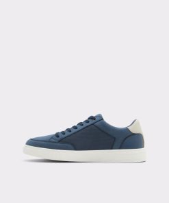 Havenhand.shop04d50bd93d 4