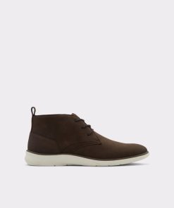 Havenhand.shop0507fada9f 1