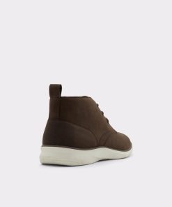 Havenhand.shop0507fada9f 2