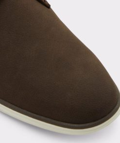 Havenhand.shop0507fada9f 5