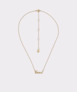 Havenhand.shop055886f931 1