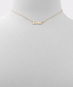 Havenhand.shop055886f931 2