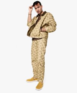 Havenhand.shop05d59a431d 2