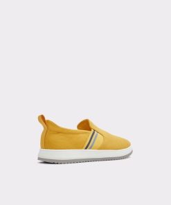 Havenhand.shop05d59a431d 3