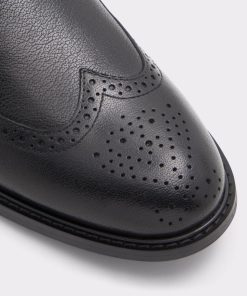 Havenhand.shop05e9b51d6d 5