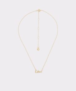 Havenhand.shop05f1793e2f 1