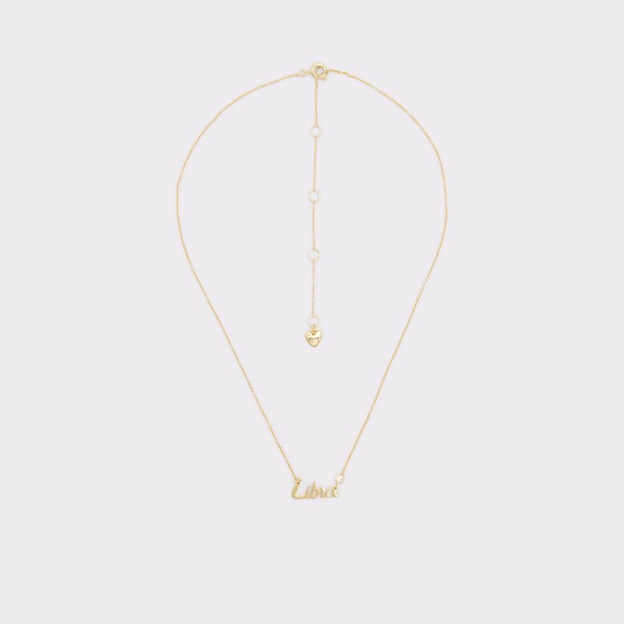 Havenhand.shop05f1793e2f 1