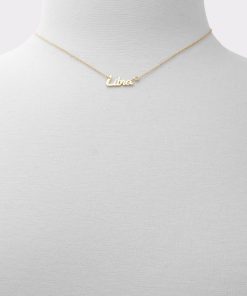 Havenhand.shop05f1793e2f 2