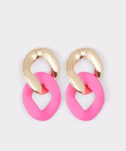 Havenhand.shop06827d7640 1