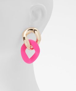 Havenhand.shop06827d7640 2