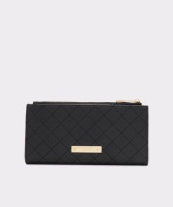 Havenhand.shop06a23aea91 2