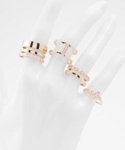 Havenhand.shop06b35df42b 2