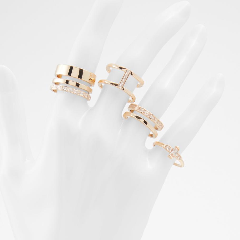 Havenhand.shop06b35df42b 2