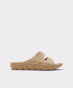 Havenhand.shop06ce62c6c4 1