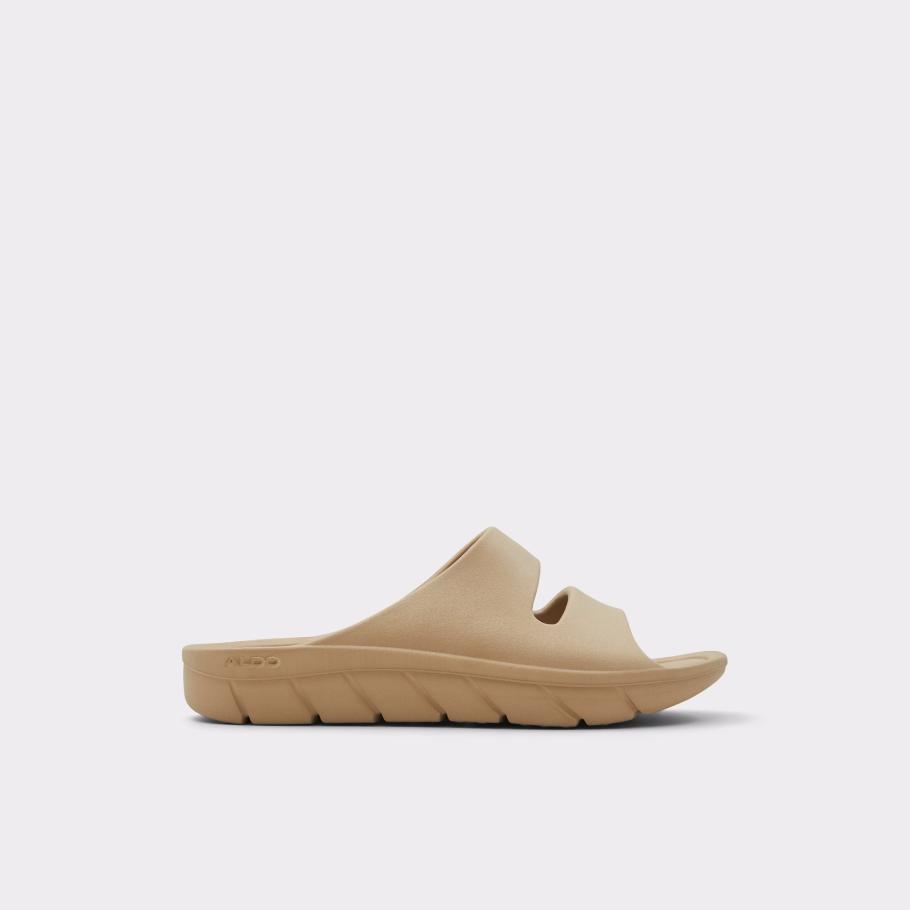 Havenhand.shop06ce62c6c4 1