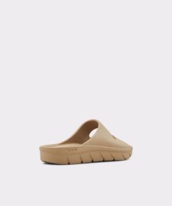 Havenhand.shop06ce62c6c4 2