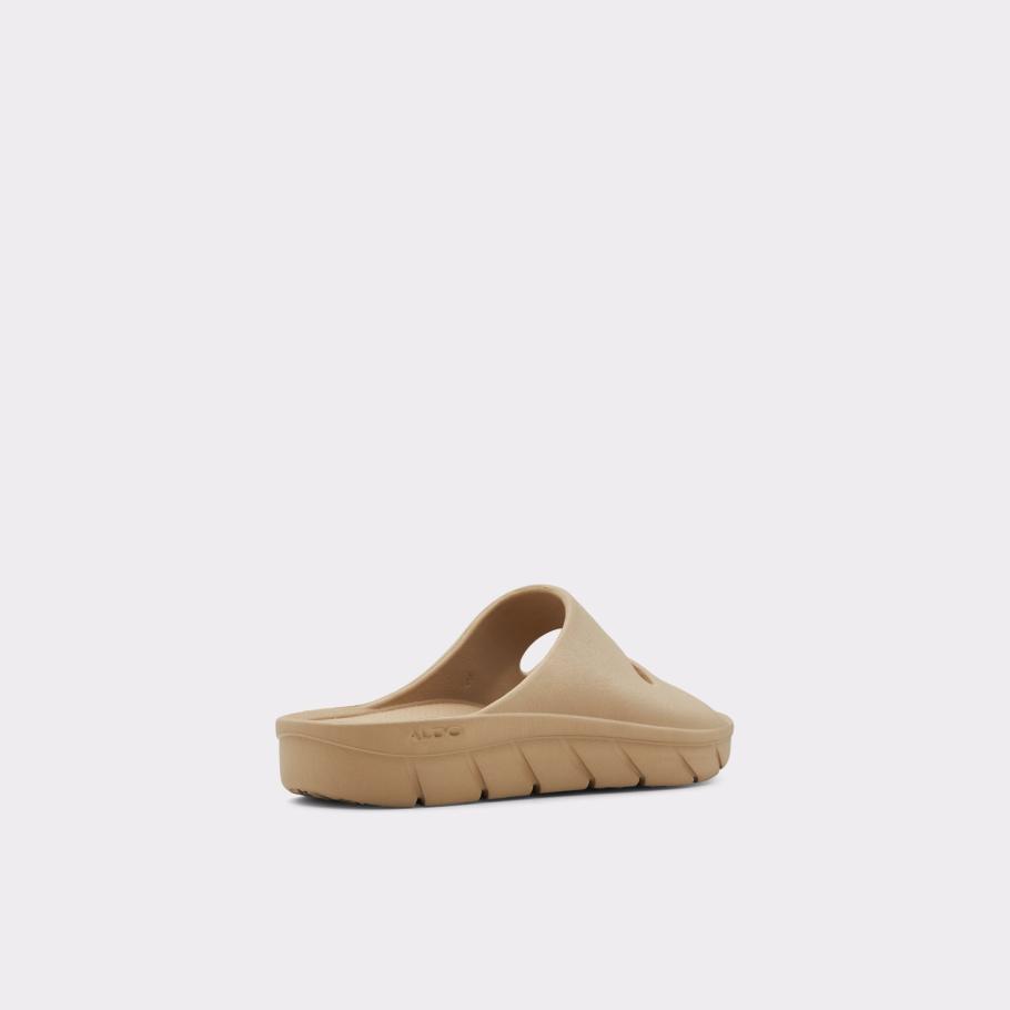 Havenhand.shop06ce62c6c4 2