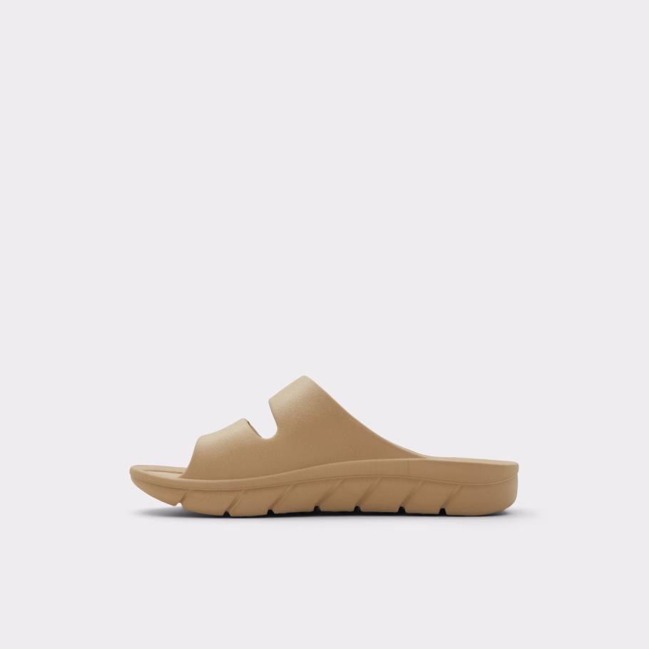 Havenhand.shop06ce62c6c4 3