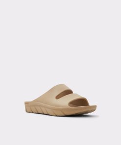 Havenhand.shop06ce62c6c4 4