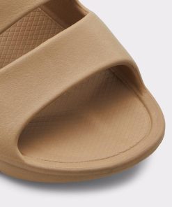 Havenhand.shop06ce62c6c4 5