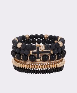 Havenhand.shop0720decba6 1