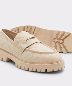 Havenhand.shop073d5e2d57 2